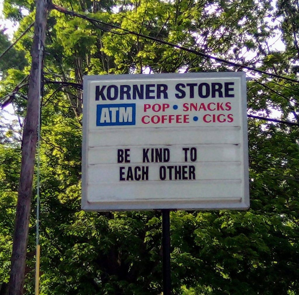 TheKornerStroe_sign-1024x1009-1